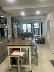 Golden Hill Estate (D19), Terrace #462742591